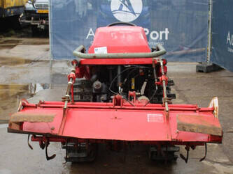 yanmar-ar120-1426282-45673226