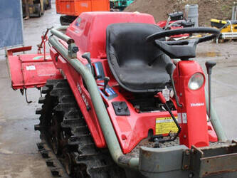 yanmar-ar120-1426282-45673228