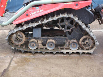 yanmar-ar120-1426282-45673231