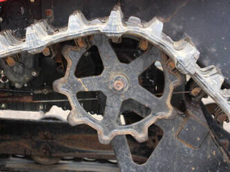 yanmar-ar120-1426282-45673232