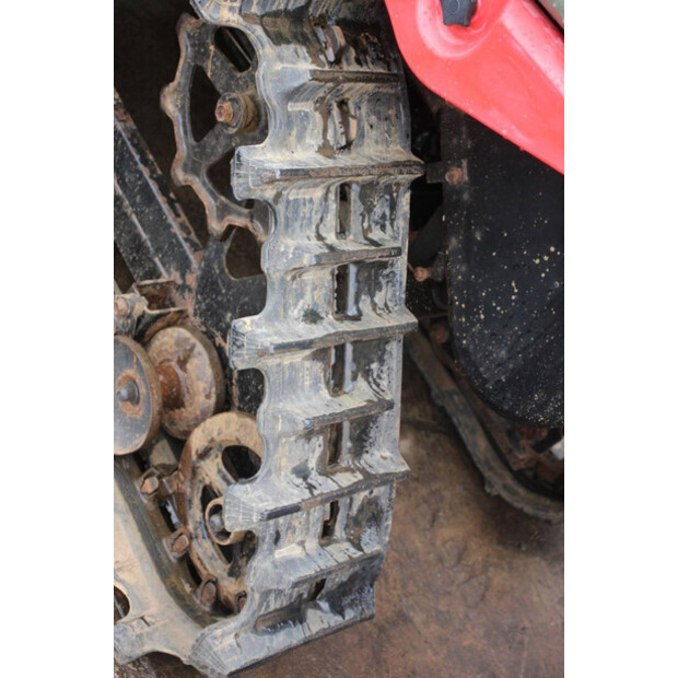 YANMAR AR120-45673233