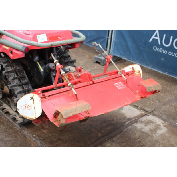 YANMAR AR120-45673234