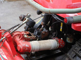 yanmar-ar120-1426282-45673236