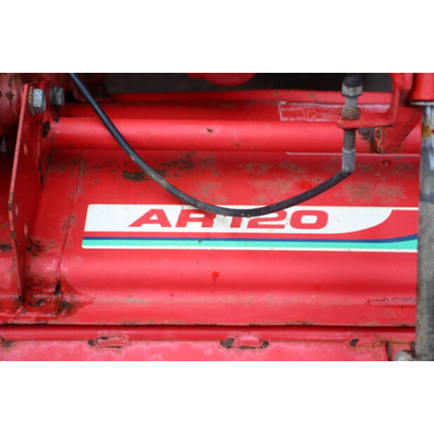 YANMAR AR120-45673237