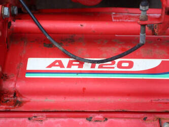 yanmar-ar120-1426282-45673237