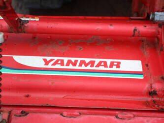 yanmar-ar120-1426282-45673238