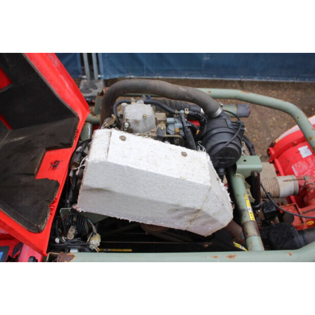 YANMAR AR120-45673240