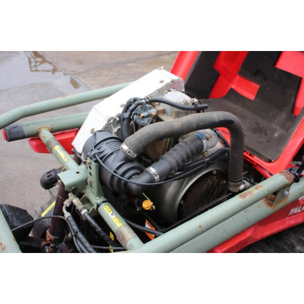 YANMAR AR120-45673241