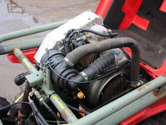 yanmar-ar120-1426282-45673241