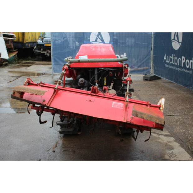 YANMAR AR120-45673242