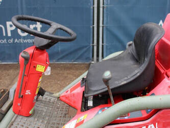 yanmar-ar120-1426282-45673244