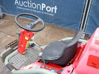 yanmar-ar120-1426282-45673245