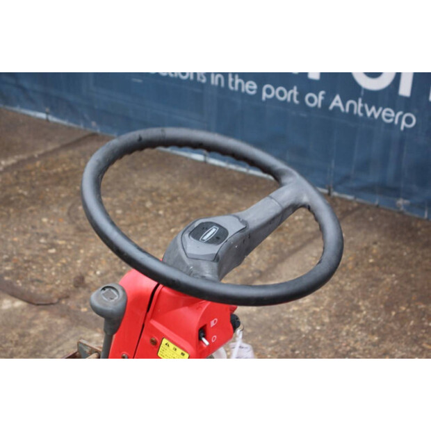 YANMAR AR120-45673246