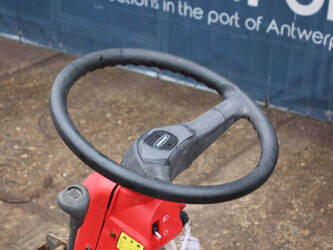 yanmar-ar120-1426282-45673246