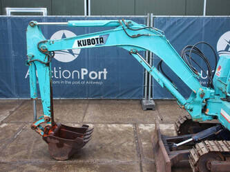 kubota-kh-026-1426284-45673292