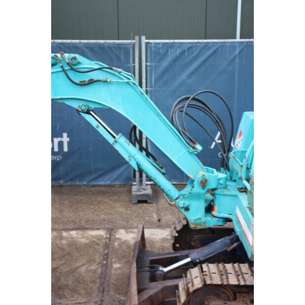 KUBOTA KH-026-45673295