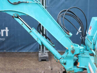 kubota-kh-026-1426284-45673295