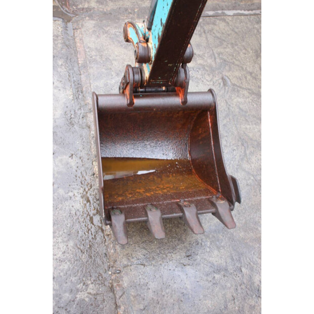 KUBOTA KH-026-45673296