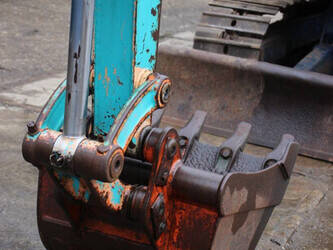 kubota-kh-026-1426284-45673297