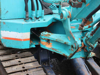 kubota-kh-026-1426284-45673298