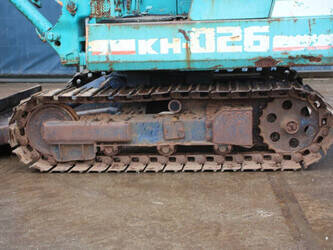 kubota-kh-026-1426284-45673300