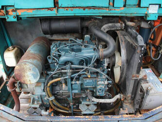 kubota-kh-026-1426284-45673305