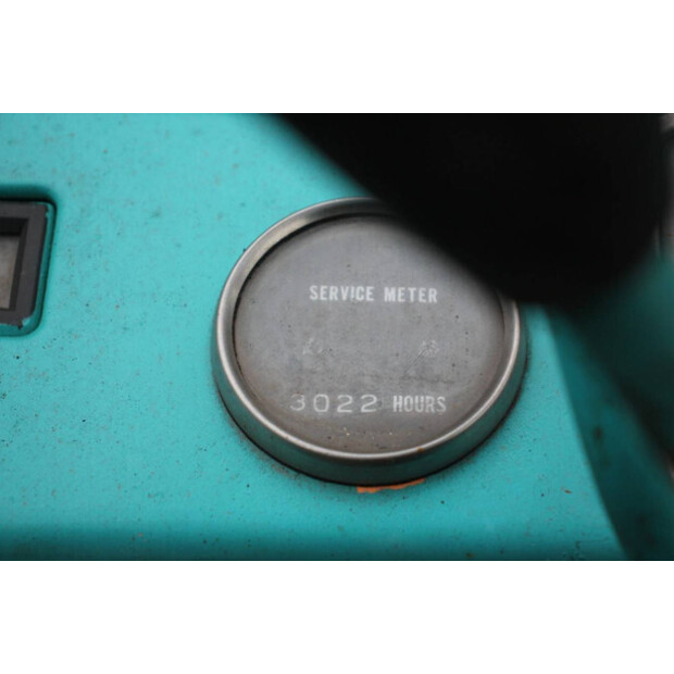 KUBOTA KH-026-45673311