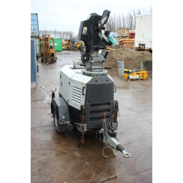 2018 Trime X-ECOK2-45673322