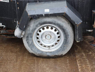 2018-trime-x-ecok2-1426285-45673327