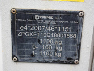 2018-trime-x-ecok2-1426285-45673333