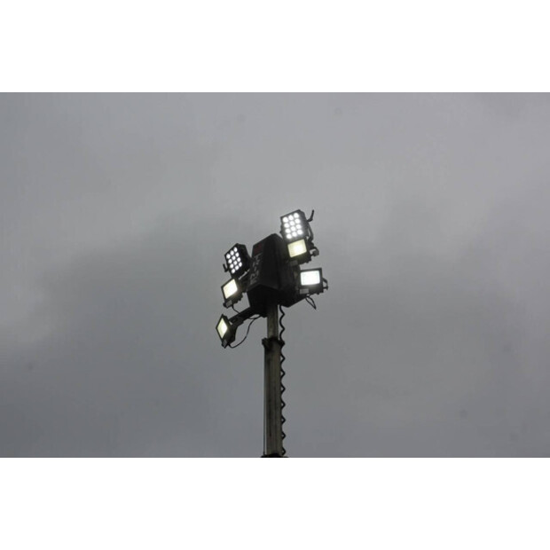 2018 Trime X-ECOK2-45673342