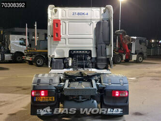 2013-daf-xf-440-1404602-45673345