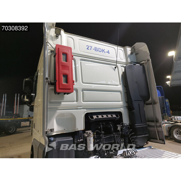 2013 داف XF 440-45673347