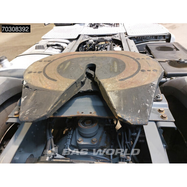 2013 داف XF 440-45673349