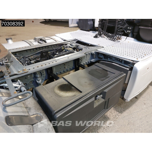 2013 داف XF 440-45673350