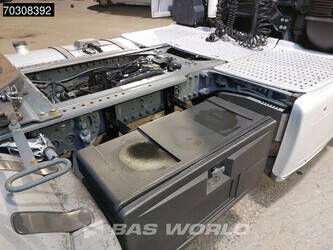 2013-daf-xf-440-1404602-45673350