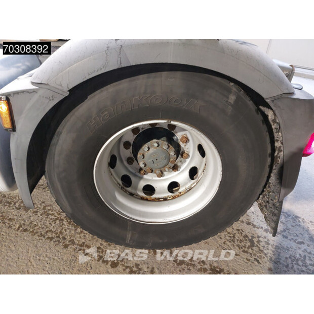 2013 داف XF 440-45673353