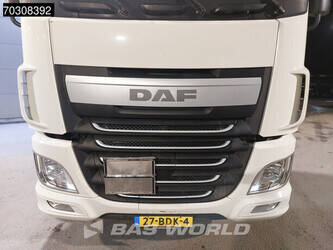2013-daf-xf-440-1404602-45673357