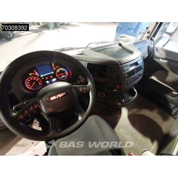 2013 داف XF 440-45673359