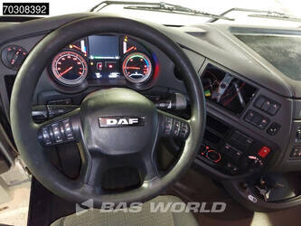 2013-daf-xf-440-1404602-45673360