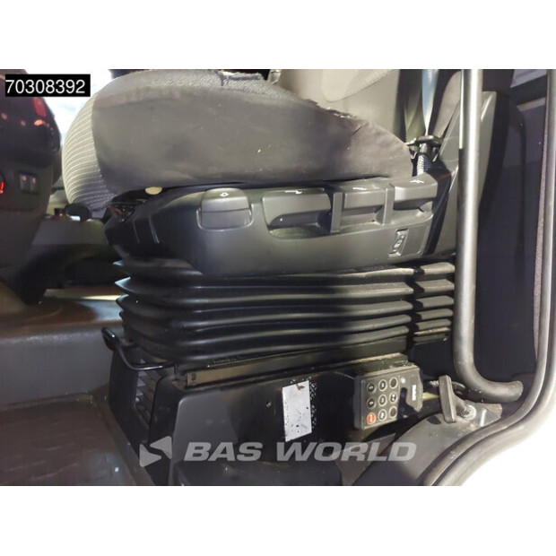 2013 داف XF 440-45673361