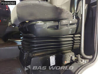 2013-daf-xf-440-1404602-45673361