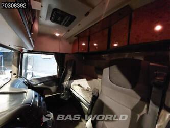 2013-daf-xf-440-1404602-45673362