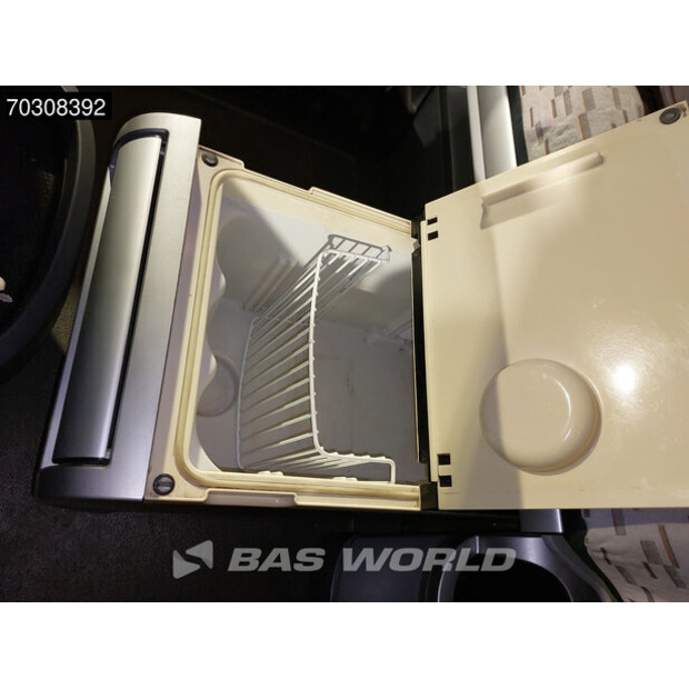 2013 داف XF 440-45673363