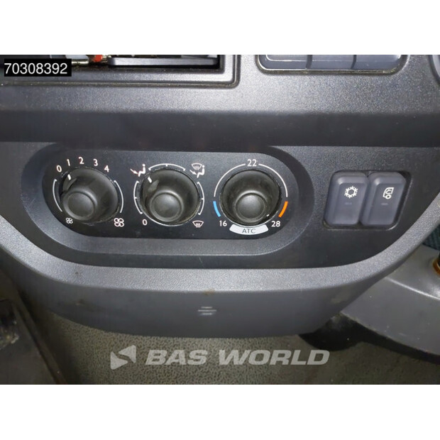 2013 داف XF 440-45673364