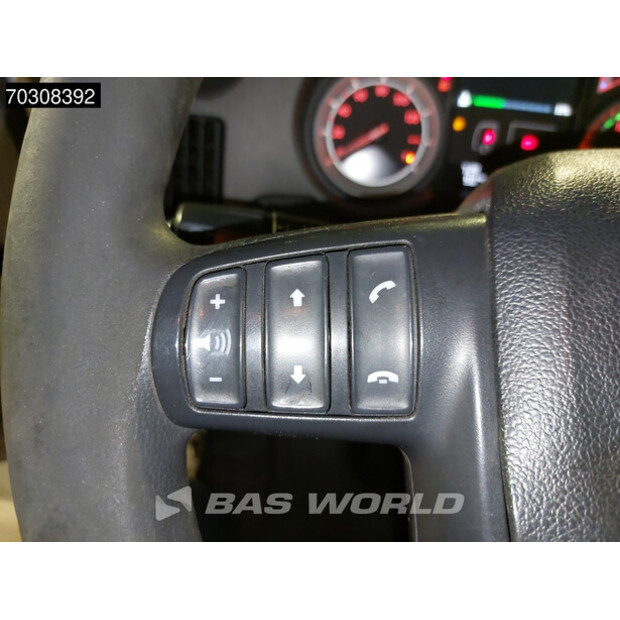 2013 داف XF 440-45673365