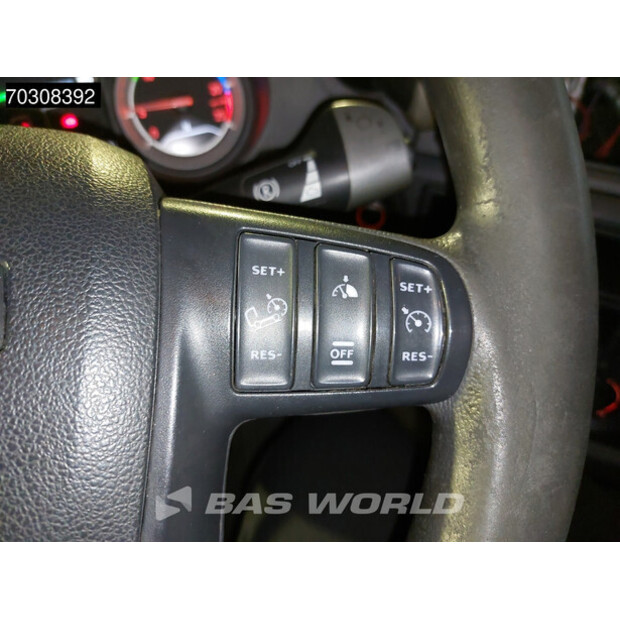 2013 داف XF 440-45673366