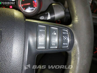 2013-daf-xf-440-1404602-45673366