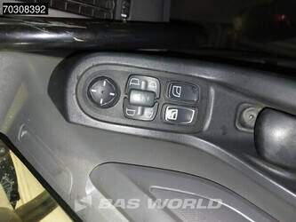 2013-daf-xf-440-1404602-45673367