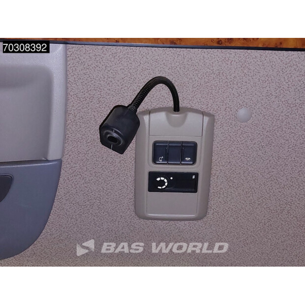 2013 داف XF 440-45673368